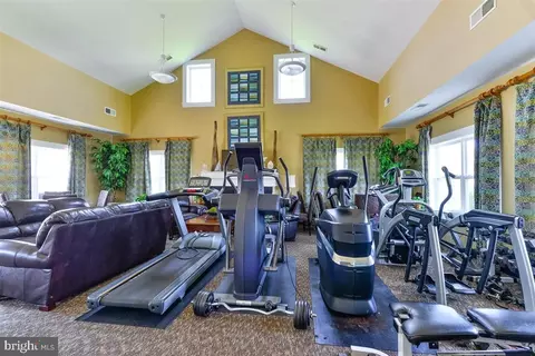 202 Enterprise Dr, Berlin, MD 21811 photo 4