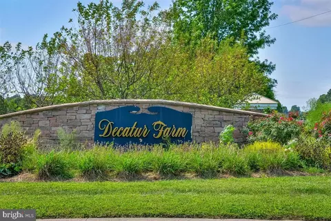 202 Enterprise Dr, Berlin, MD 21811 photo 3