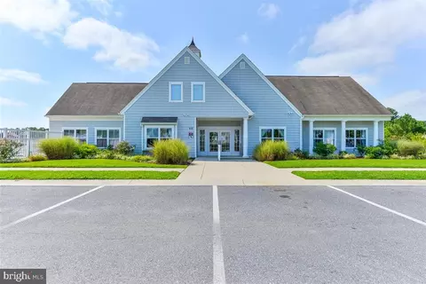 202 Enterprise Dr, Berlin, MD 21811 photo 2