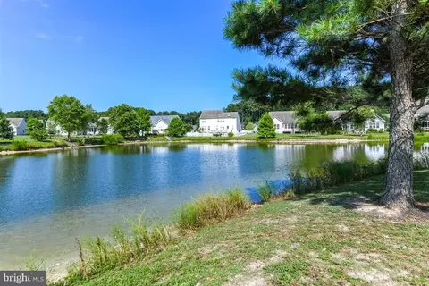 202 Enterprise Dr, Berlin, MD 21811 photo 7