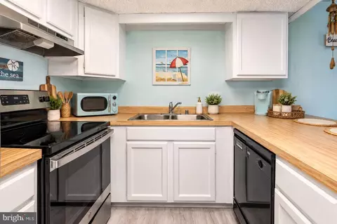 715 142nd St #423, Ocean City, MD 21842