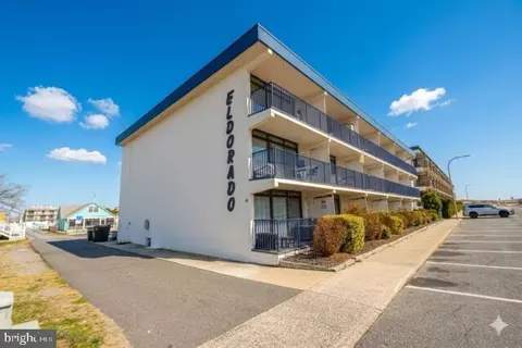 14 36th St #2, Ocean City, MD 21842