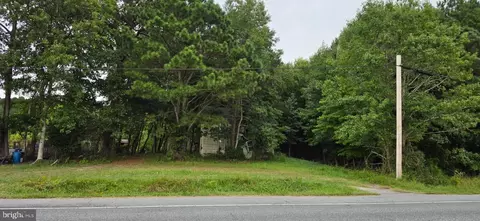 5429 Stockton Rd, Stockton, MD 21864