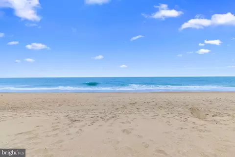 10002 Coastal Hwy #102, Ocean City, MD 21842