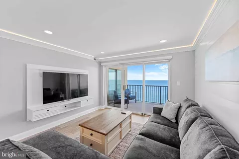 10002 Coastal Hwy #1109, Ocean City, MD 21842