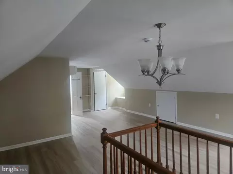 Entry Way - 316 S Main St, Berlin, MD 21811 photo 4 of 4