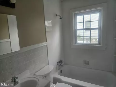 Bath - 316 S Main St, Berlin, MD 21811 photo 1 of 1