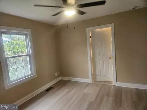Bedroom - 316 S Main St, Berlin, MD 21811 photo 1 of 1