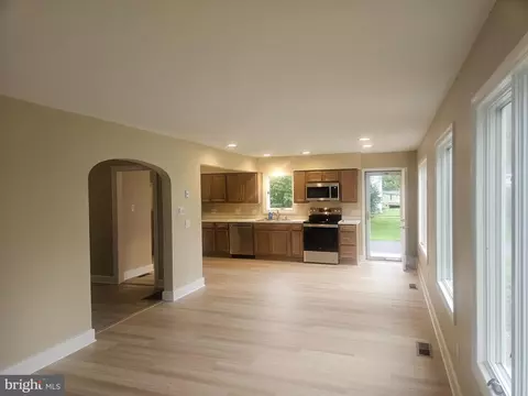 Other - 316 S Main St, Berlin, MD 21811 photo 1 of 4