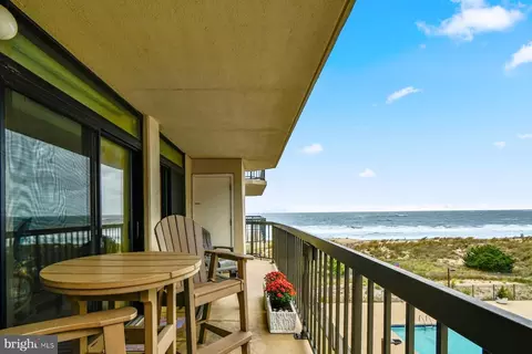 13110 Coastal Hwy #41201, Ocean City, MD 21842