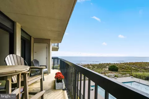 13110 Coastal Hwy #41201, Ocean City, MD 21842