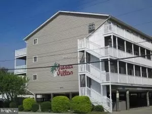 5104 Coastal Hwy Hwy #103S, Ocean City, MD 21842
