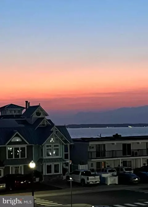 511 Robin Dr #301, Ocean City, MD 21842