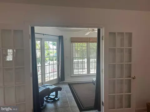 Other - 10 Mist Flower Rd, Ocean Pines, MD 21811 photo 5 of 11