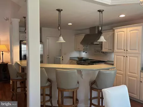 Kitchen - 10 Mist Flower Rd, Ocean Pines, MD 21811 photo 1 of 5