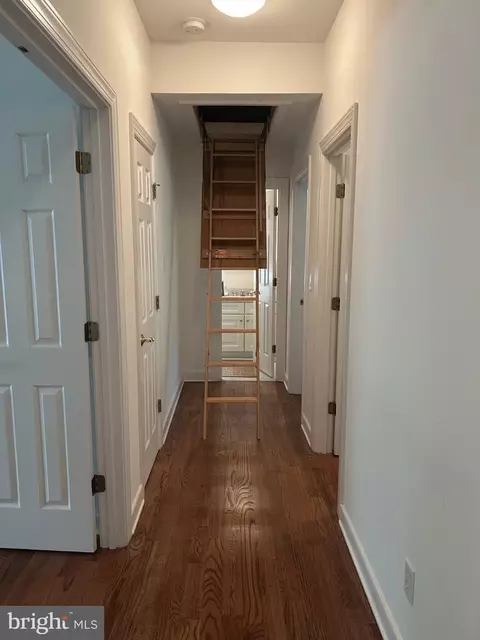 Entry Way - 10 Mist Flower Rd, Ocean Pines, MD 21811 photo 4 of 5