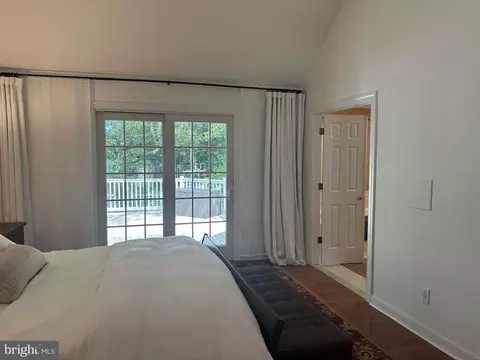 Bedroom - 10 Mist Flower Rd, Ocean Pines, MD 21811 photo 4 of 7