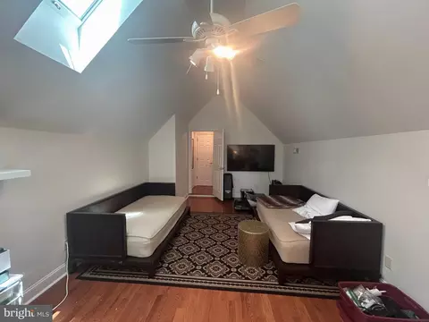 Other - 10 Mist Flower Rd, Ocean Pines, MD 21811 photo 9 of 11