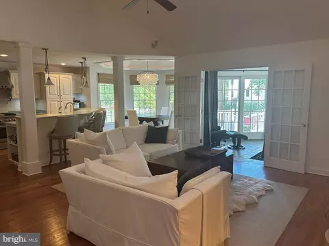 Other - 10 Mist Flower Rd, Ocean Pines, MD 21811 photo 2 of 11