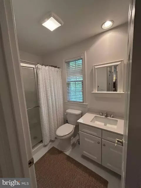Bath - 10 Mist Flower Rd, Ocean Pines, MD 21811 photo 5 of 5
