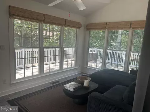 Other - 10 Mist Flower Rd, Ocean Pines, MD 21811 photo 7 of 11