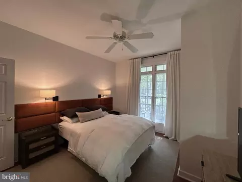 Bedroom - 10 Mist Flower Rd, Ocean Pines, MD 21811 photo 6 of 7