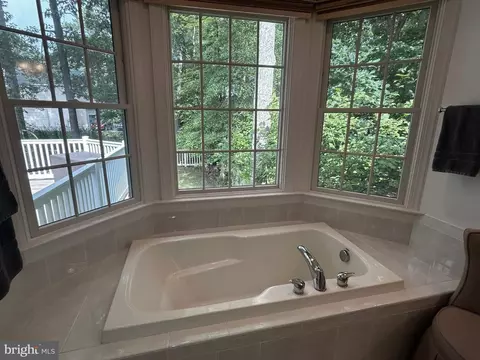 Bath - 10 Mist Flower Rd, Ocean Pines, MD 21811 photo 2 of 5