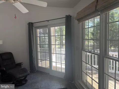 Exterior - 10 Mist Flower Rd, Ocean Pines, MD 21811 photo 6 of 14