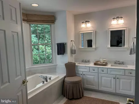 Bath - 10 Mist Flower Rd, Ocean Pines, MD 21811 photo 1 of 5