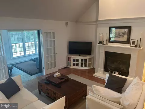 Other - 10 Mist Flower Rd, Ocean Pines, MD 21811 photo 3 of 11