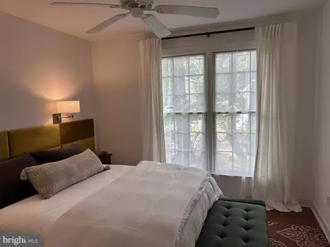 Bedroom - 10 Mist Flower Rd, Ocean Pines, MD 21811 photo 5 of 7