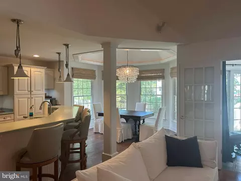 Other - 10 Mist Flower Rd, Ocean Pines, MD 21811 photo 4 of 11