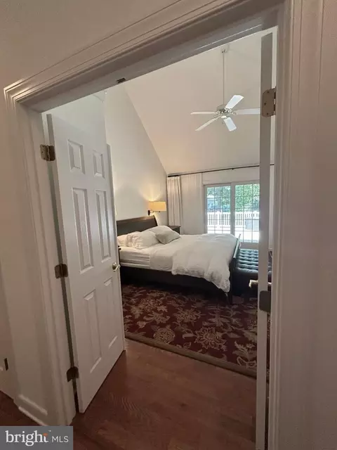 Bedroom - 10 Mist Flower Rd, Ocean Pines, MD 21811 photo 1 of 7