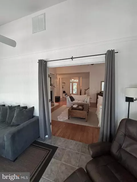 Entry Way - 10 Mist Flower Rd, Ocean Pines, MD 21811 photo 3 of 5