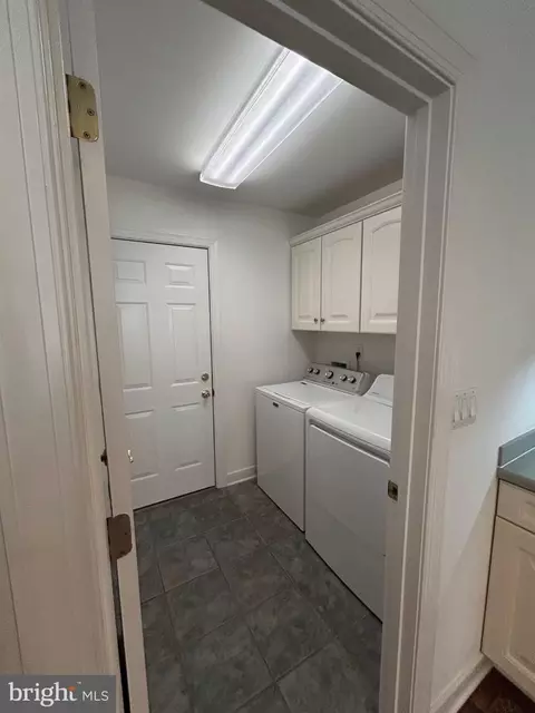 Other - 10 Mist Flower Rd, Ocean Pines, MD 21811 photo 11 of 11