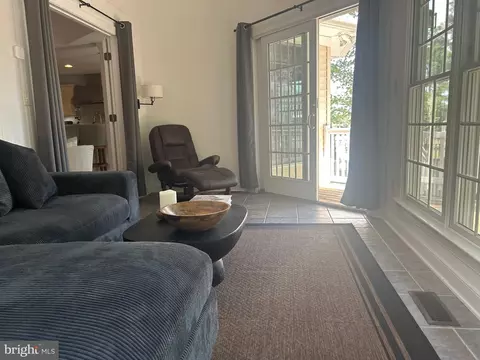 Other - 10 Mist Flower Rd, Ocean Pines, MD 21811 photo 8 of 11