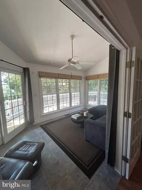 Other - 10 Mist Flower Rd, Ocean Pines, MD 21811 photo 6 of 11