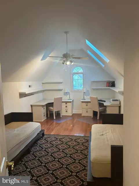 Bedroom - 10 Mist Flower Rd, Ocean Pines, MD 21811 photo 7 of 7