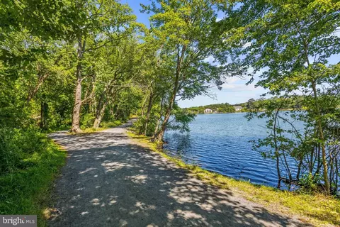 View/Area - 12 Coventry Ct, Ocean Pines, MD 21811 photo 2 of 3