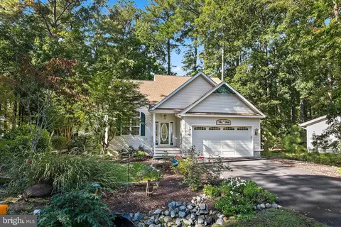 Other - 12 Coventry Ct, Ocean Pines, MD 21811 photo 1 of 18