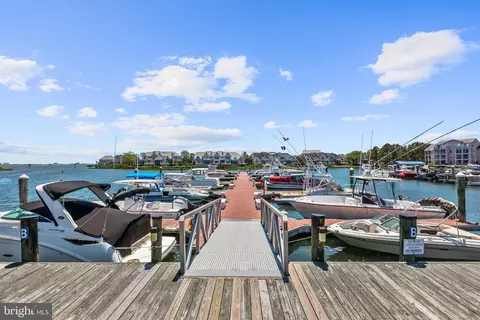 Other - 12 Coventry Ct, Ocean Pines, MD 21811 photo 15 of 18