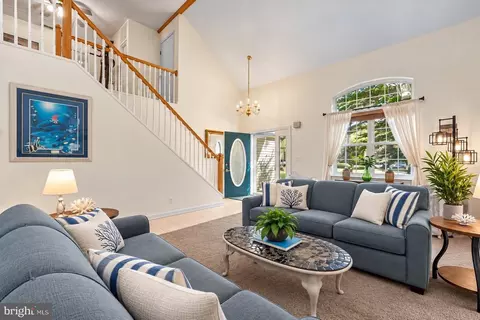 Other - 12 Coventry Ct, Ocean Pines, MD 21811 photo 2 of 18