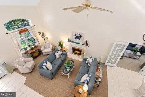 Other - 12 Coventry Ct, Ocean Pines, MD 21811 photo 8 of 18