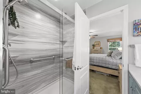 Other - 12 Coventry Ct, Ocean Pines, MD 21811 photo 6 of 18