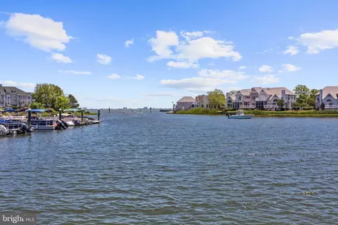 View/Area - 12 Coventry Ct, Ocean Pines, MD 21811 photo 1 of 3