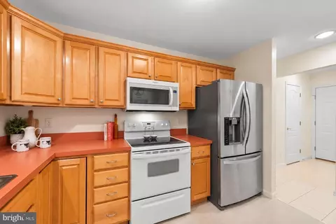 Kitchen - 12 Coventry Ct, Ocean Pines, MD 21811 photo 2 of 2