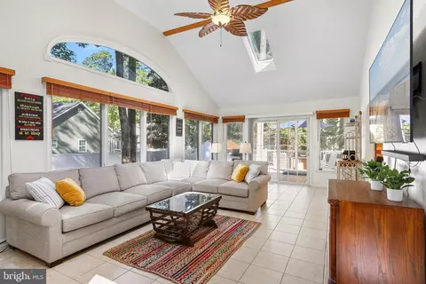 Other - 12 Coventry Ct, Ocean Pines, MD 21811 photo 4 of 18