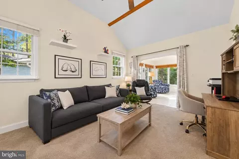Other - 12 Coventry Ct, Ocean Pines, MD 21811 photo 3 of 18