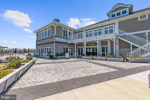Other - 12 Coventry Ct, Ocean Pines, MD 21811 photo 14 of 18