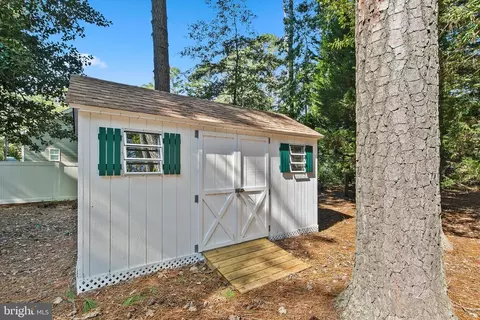 Other - 12 Coventry Ct, Ocean Pines, MD 21811 photo 10 of 18